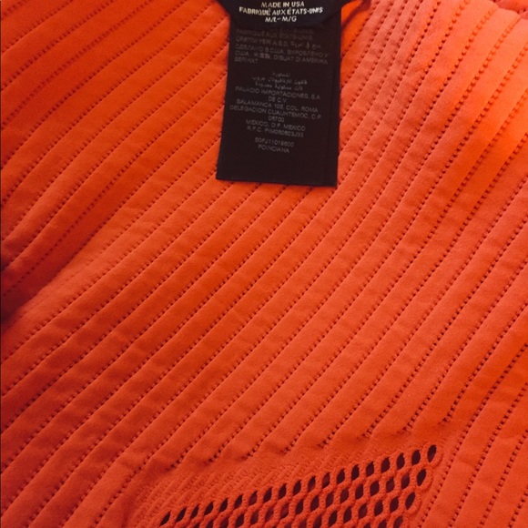 Bebe dress - Picture 5 of 5